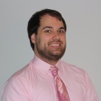 Training Industry, Inc. Employee Bert H's profile photo