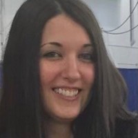 Rebecca Dietz Email & Phone Number