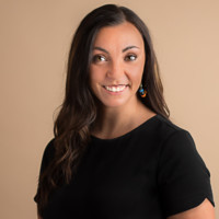 McGuire + Co. Kitchen & Bath Employee Kylie Trainor's profile photo