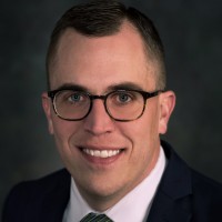 Chad Broerman Email & Phone Number