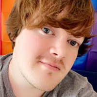 Clayton Corporation Employee Joshua Golden's profile photo