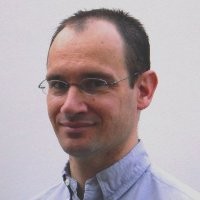 Neil Phillips Email & Phone Number