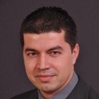 Philip Morris International Employee Bojan Micic's profile photo