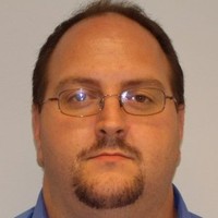 Snack Time Employee Ronald Brazell-Derrick's profile photo