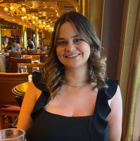 City of Ormond Beach Employee Sara Dionne's profile photo