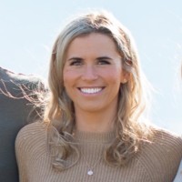 Congreso de Latinos Unidos Employee Erin Mullin's profile photo