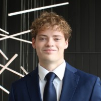 Ethan Thomas Email