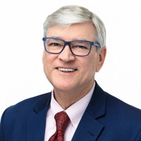 Real Estate Consultants of Colorado, LLC Employee James Hopkins's profile photo