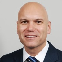 Ulrich Hahne Email & Phone Number