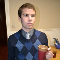 Sunbelt Lighting LLC Employee Shane Tacke's profile photo