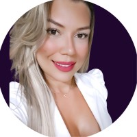 Bianca Ferreira Email