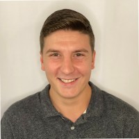 Berkeley Building Company Employee Samuel Sanborn's profile photo