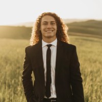 Hudson Schenck Email & Phone Number