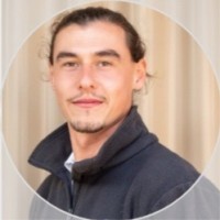 Matthias Fauchier Email & Phone Number
