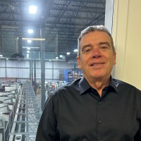Abipa Canada Employee Rui Cabral's profile photo