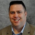 UPS Employee Cory Logan's profile photo