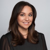 Tara Williams Email & Phone Number
