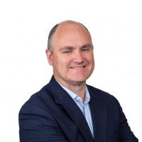 Tripp Taliaferro Email & Phone Number