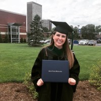 Advanced Training and Rehab Employee Amanda Harmston's profile photo