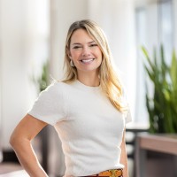 Amanda Norris Email & Phone Number
