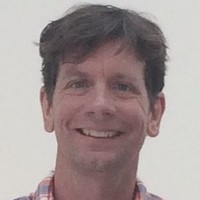 Rob Gaertner Email & Phone Number