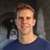 Matt Rickard Email & Phone Number