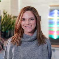Alison Stark Email & Phone Number