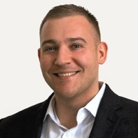 James Wheatley Email & Phone Number