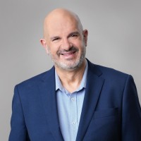 Michael Dimech Email & Phone Number