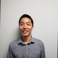 Shota Fujimoto Email