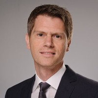 ECO3 Employee Marcus Kraus's profile photo