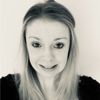 Amy McLean Email & Phone Number