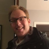 Ronald Taxer Email & Phone Number