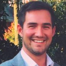 United Air Filter Company Employee Thomas Kinney's profile photo