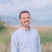 Fortis Construction, Inc. Employee Mitch Cornelius's profile photo