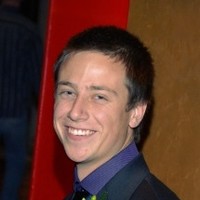 James Melrose Email & Phone Number