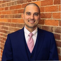 Munninghoff, Lange & Company Employee Matthew Roetting's profile photo