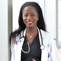 Email e telefono di Naila Edwards