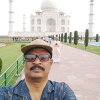 Mark Manidhar Email