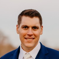 Tranztec Employee Brett Scott's profile photo