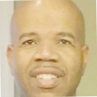 Anthony Ashley Email & Phone Number