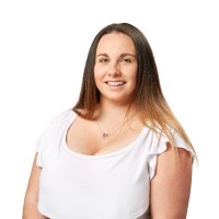 Shannon Harris Email & Phone Number