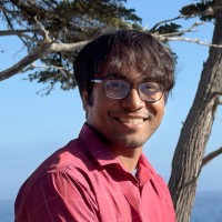 Environmental Research & Education Foundation Employee Suprio Kamal's profile photo