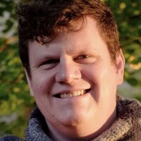 Lyreco Benelux Employee Thomas van Engelen's profile photo