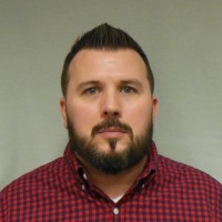 Greg Ison Email & Phone Number