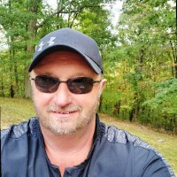 Roger Perkins Email & Phone Number