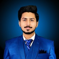 Voyage Employee Sufian Zulfiqar's profile photo