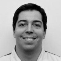 Vinícius Ribeiro Email & Phone Number