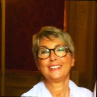 Atlante srl Employee Cinzia Ferrari's profile photo