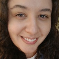 C7 Auto Employee Gabriela Nunes's profile photo